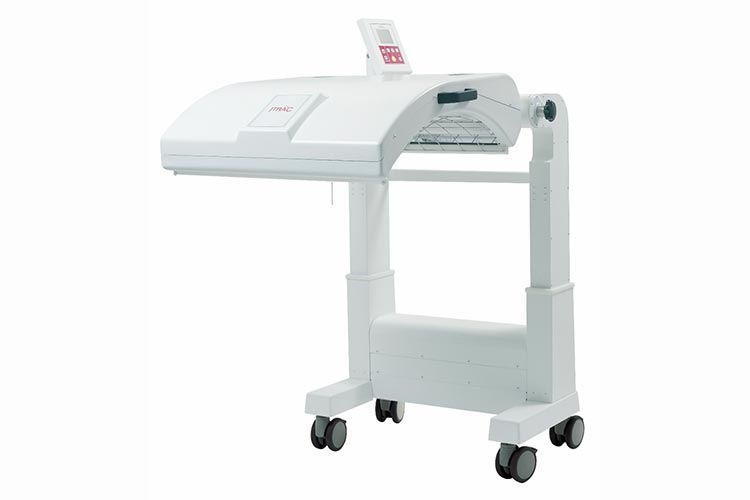 JTRAC ジェイトラック画像