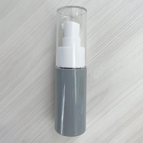 アスタキサンチン配合ジェル