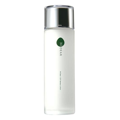 エムディア・EGFリニューローション