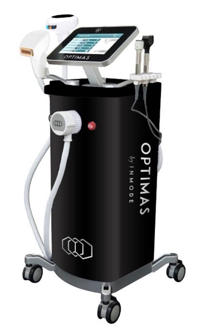 インモードリフト