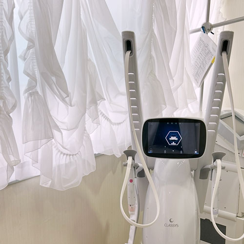 VOLNEWMER （ボルニューマー）